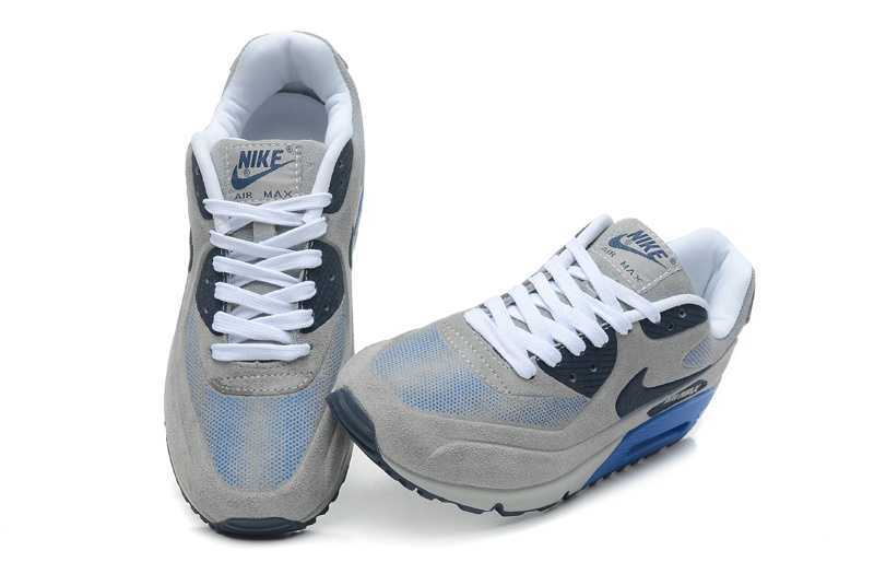 Air max 90 Hyp Fur femme nike air max 90 noir et blanc concurrence des prix
